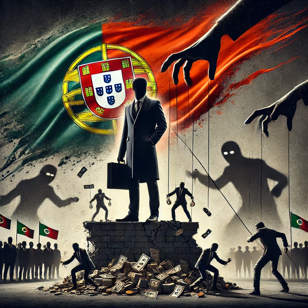 Imagem destacada