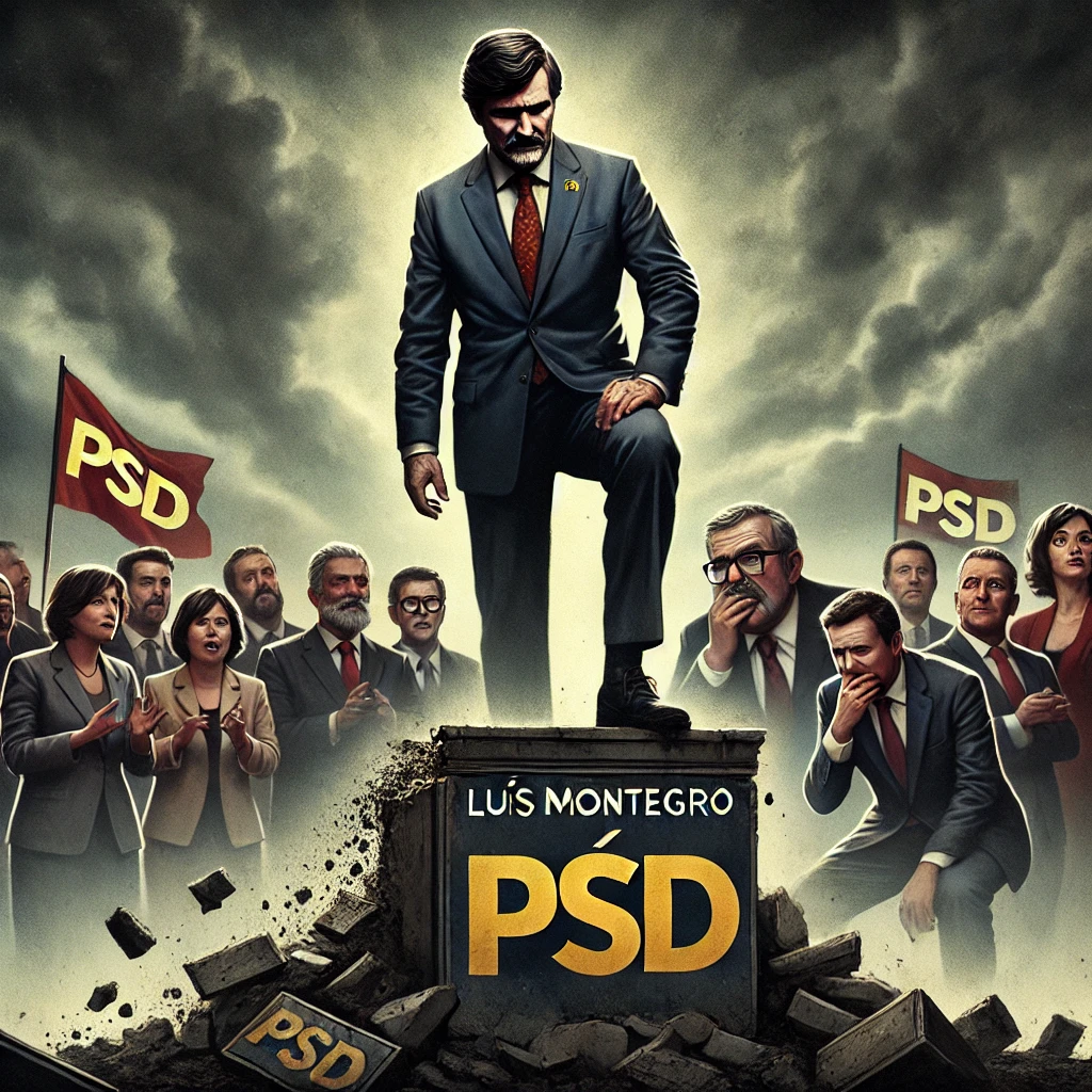 Imagem destacada
