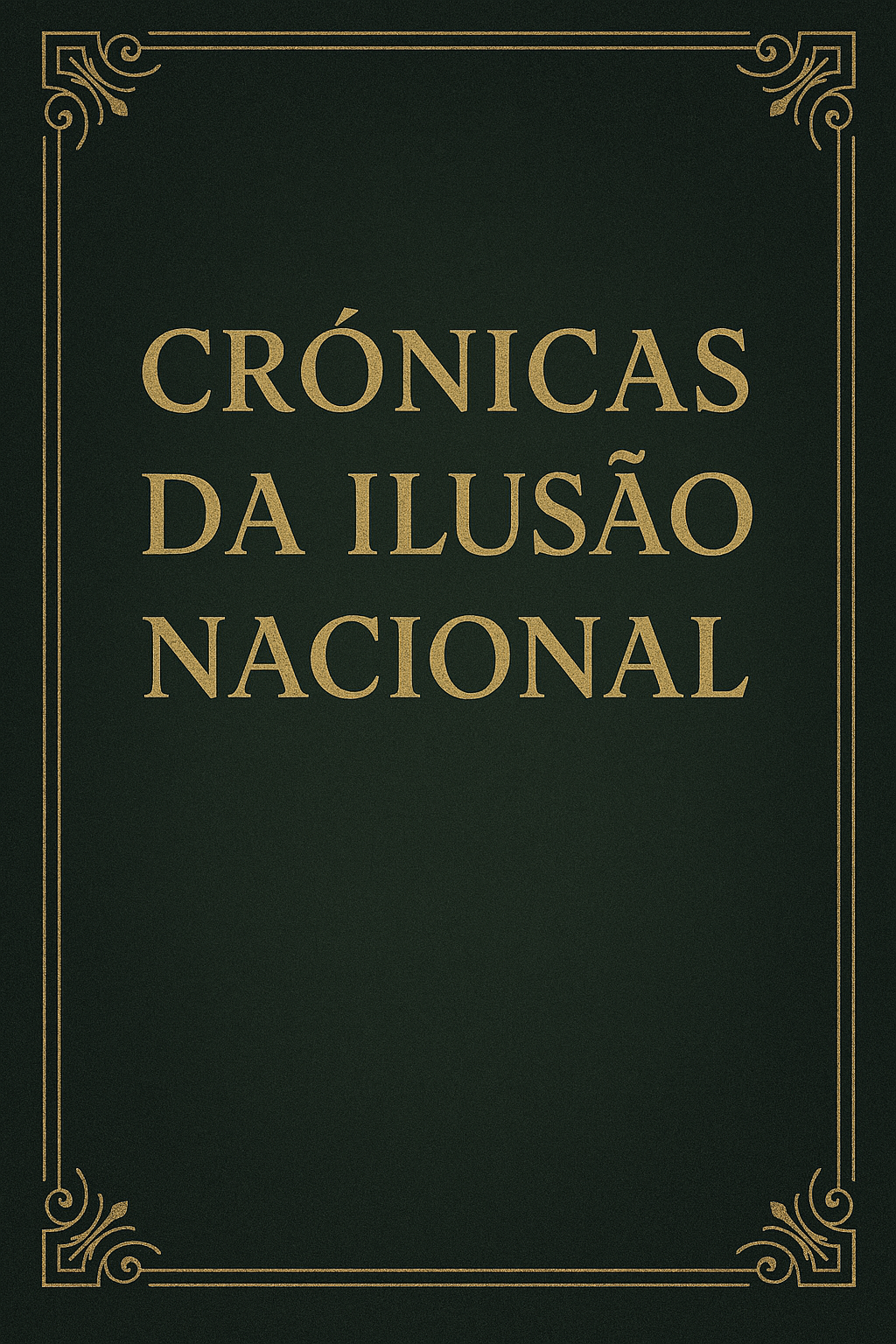 Imagem destacada
