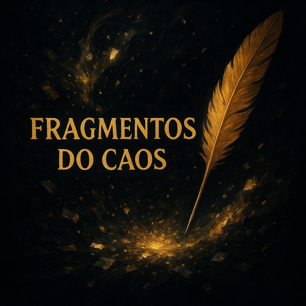 livros queimados simbolizando o esquecimento