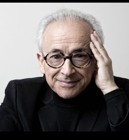António Damásio
