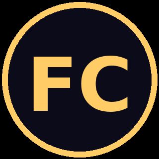 Fragmentos do Caos