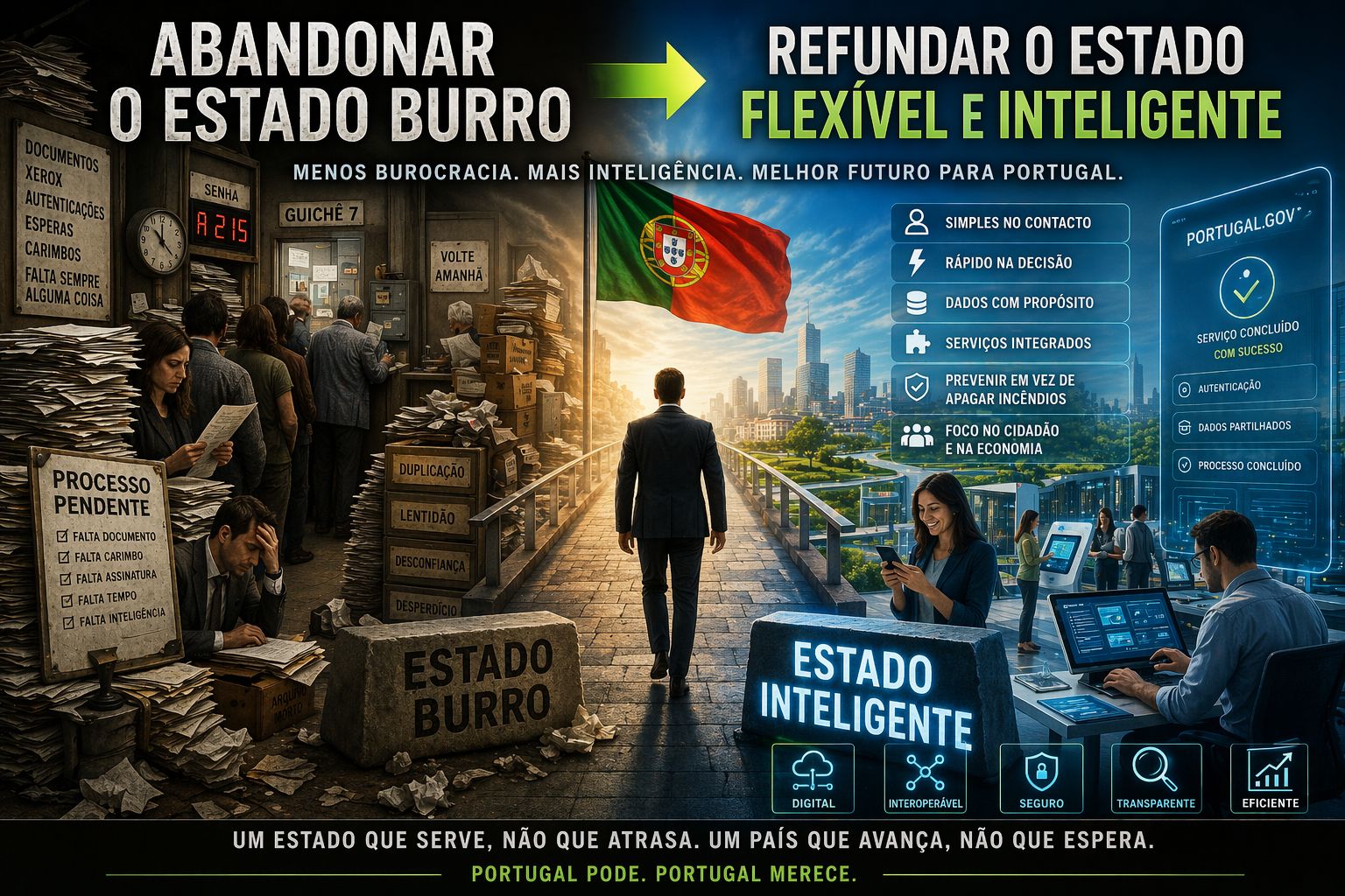 Máscara de palco com notas de euro por trás
