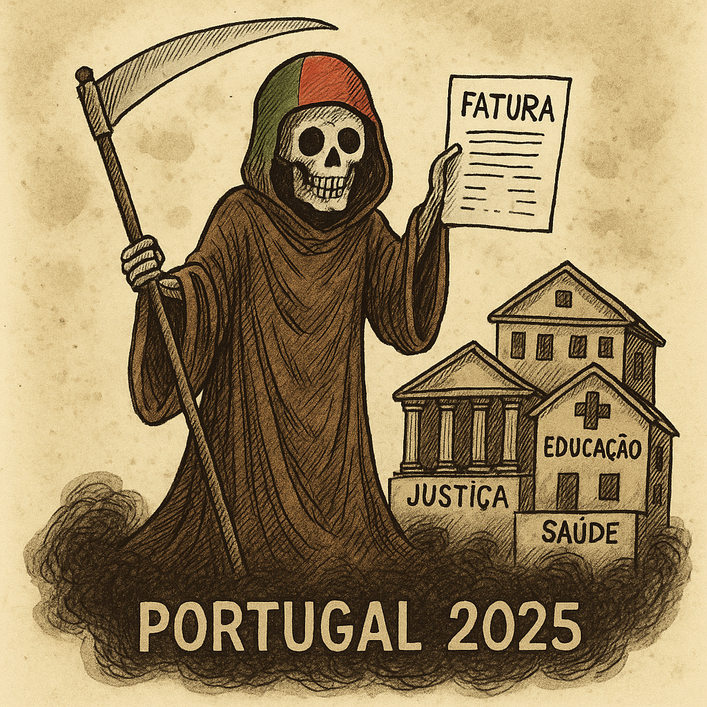 Imagem destacada