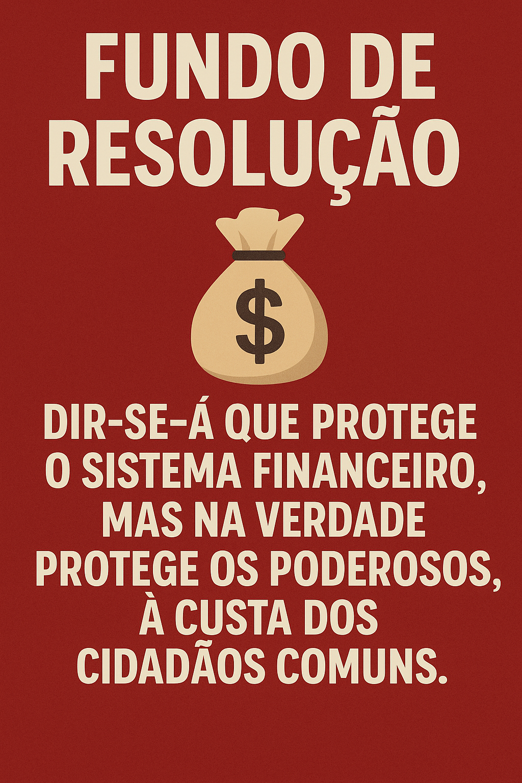 Imagem destacada