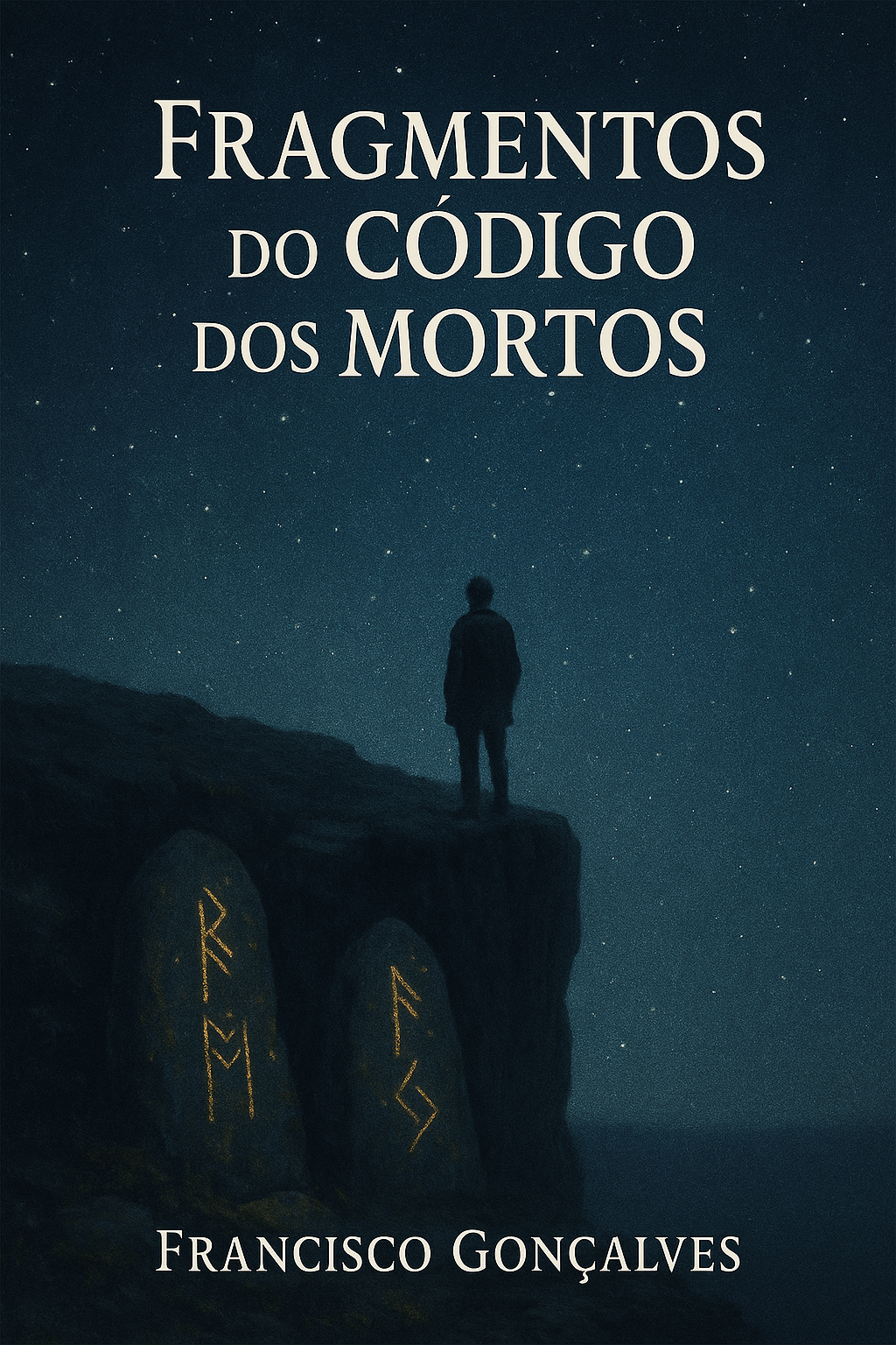 Imagem destacada