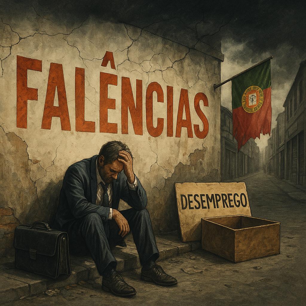 Imagem destacada
