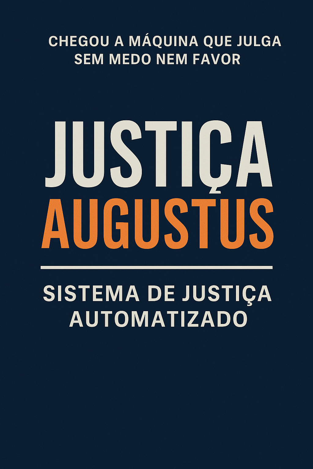 Imagem destacada