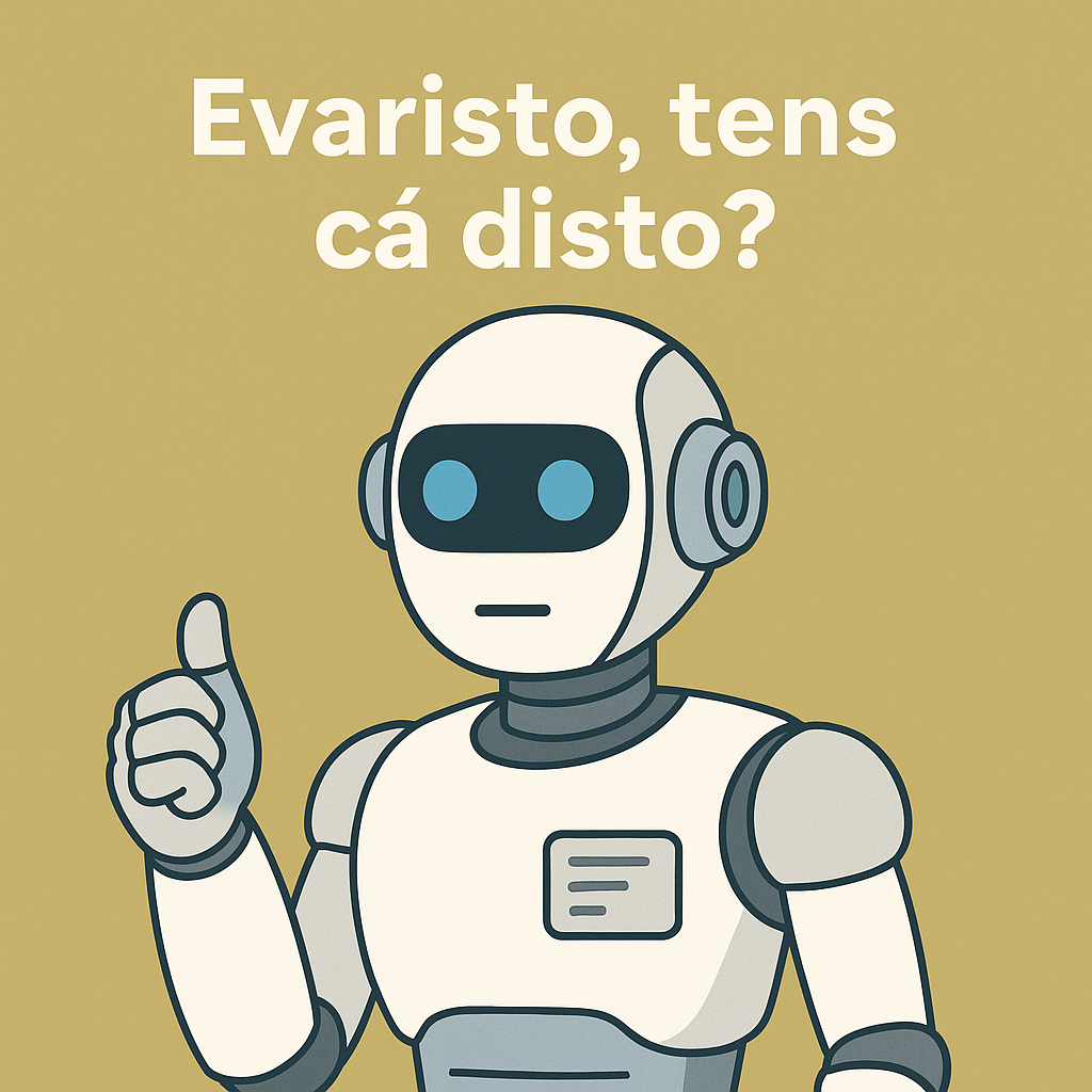 Imagem destacada