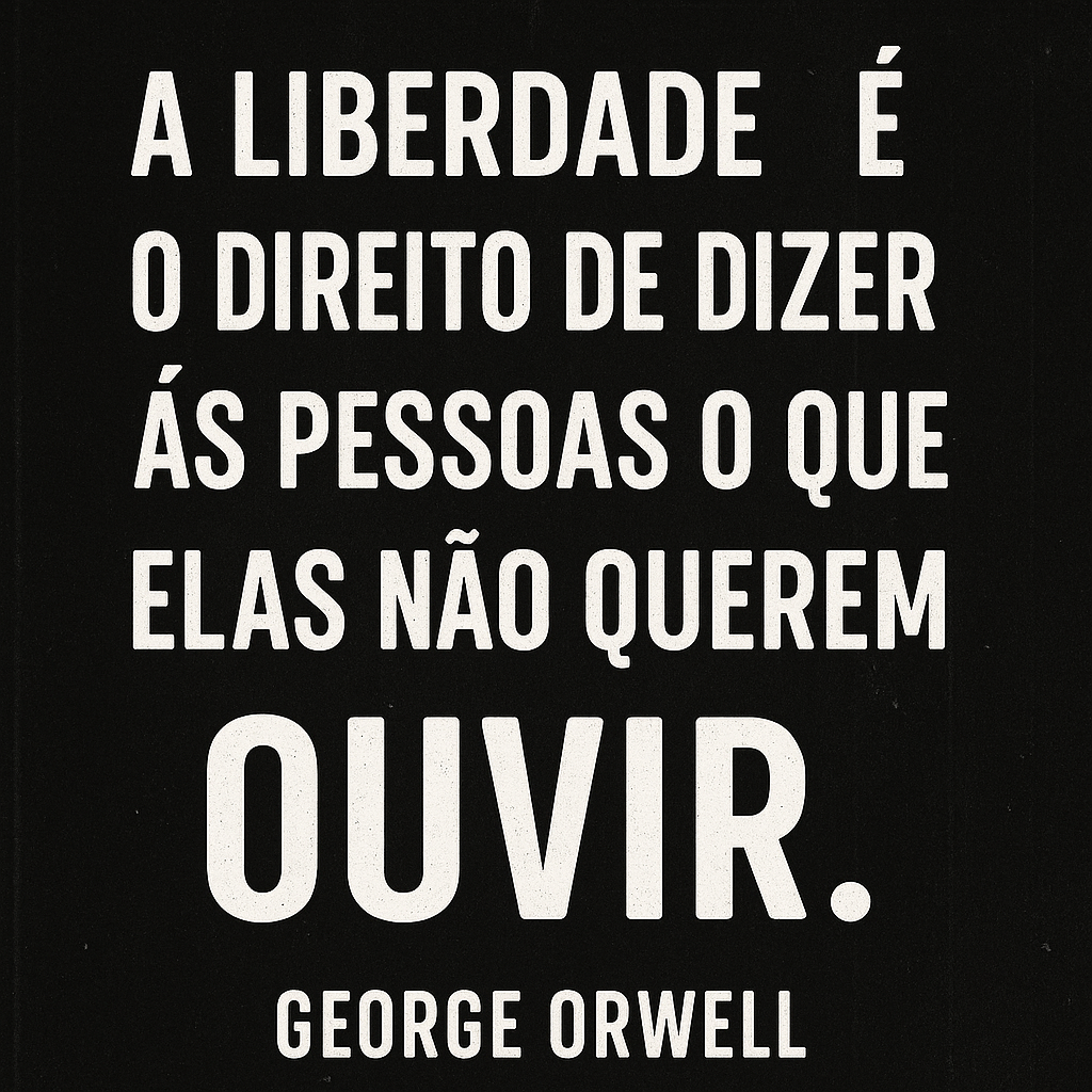 Imagem destacada