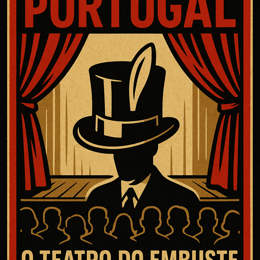 Imagem destacada