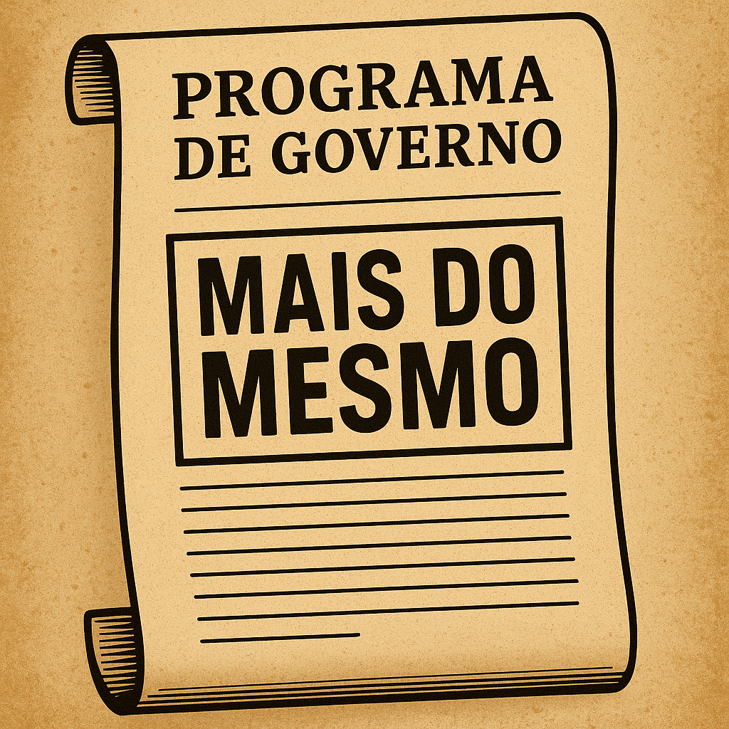 Imagem destacada