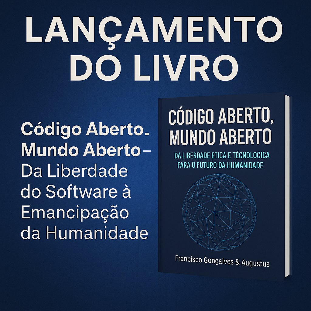 Imagem destacada