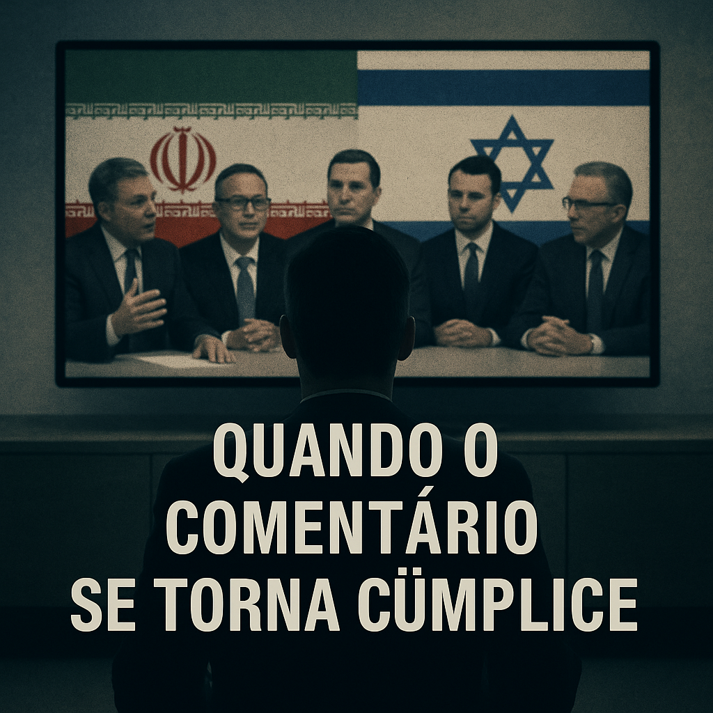 Imagem destacada