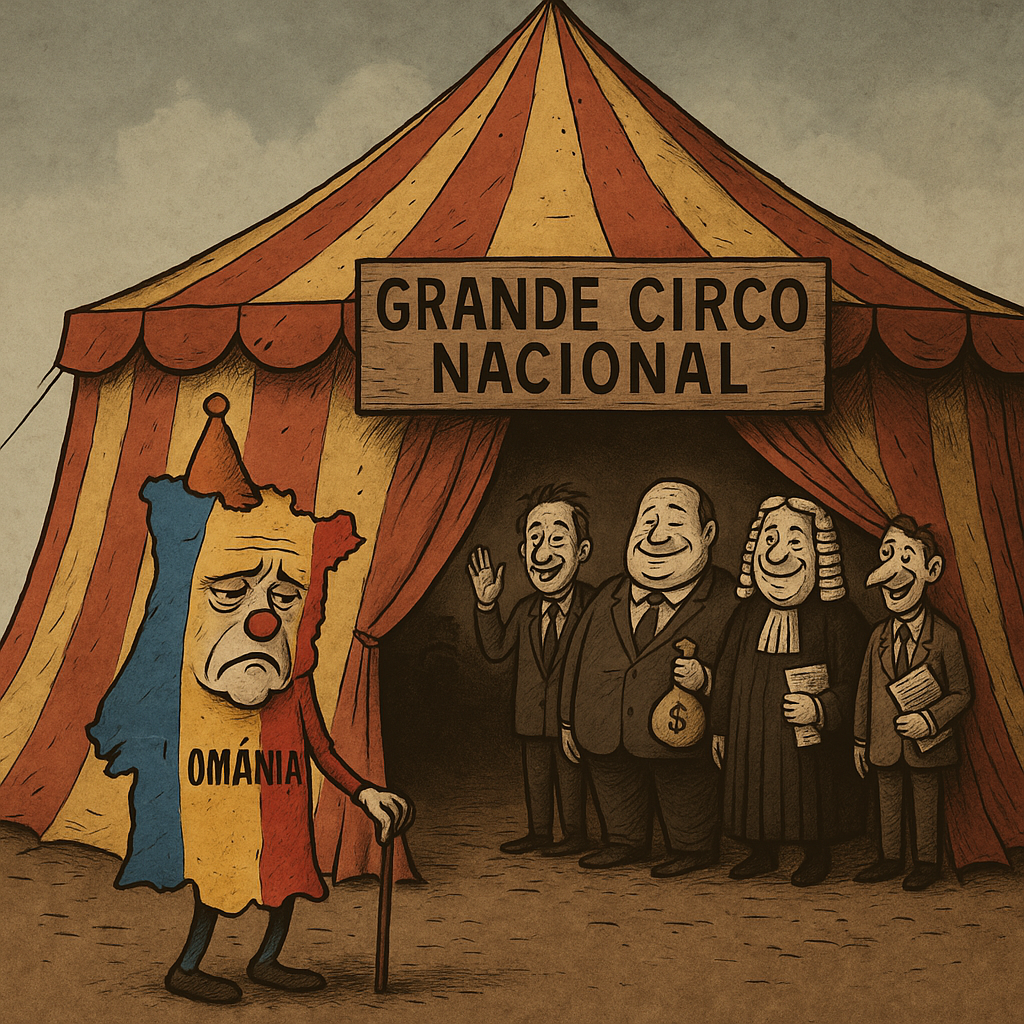 Imagem destacada