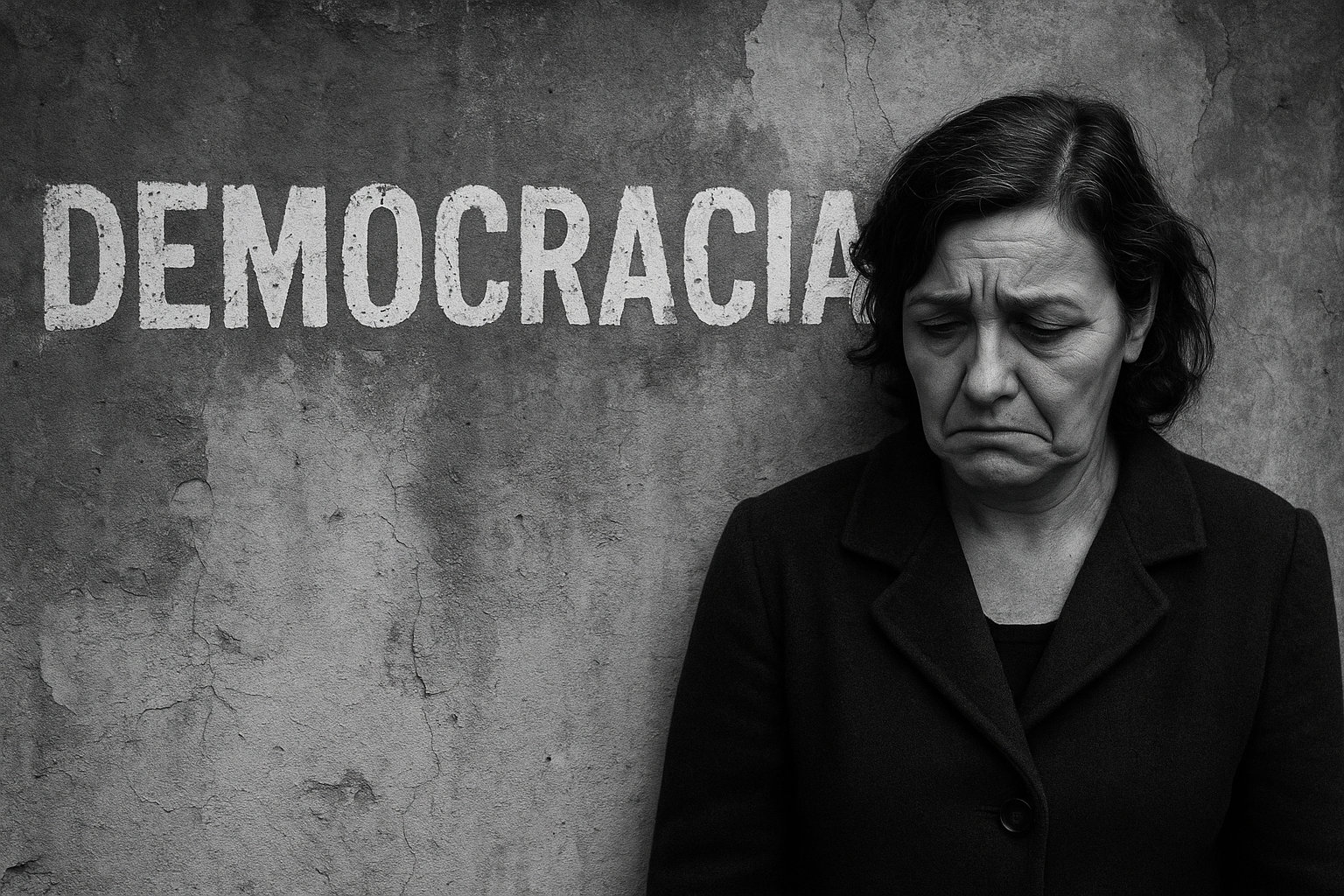 Imagem destacada