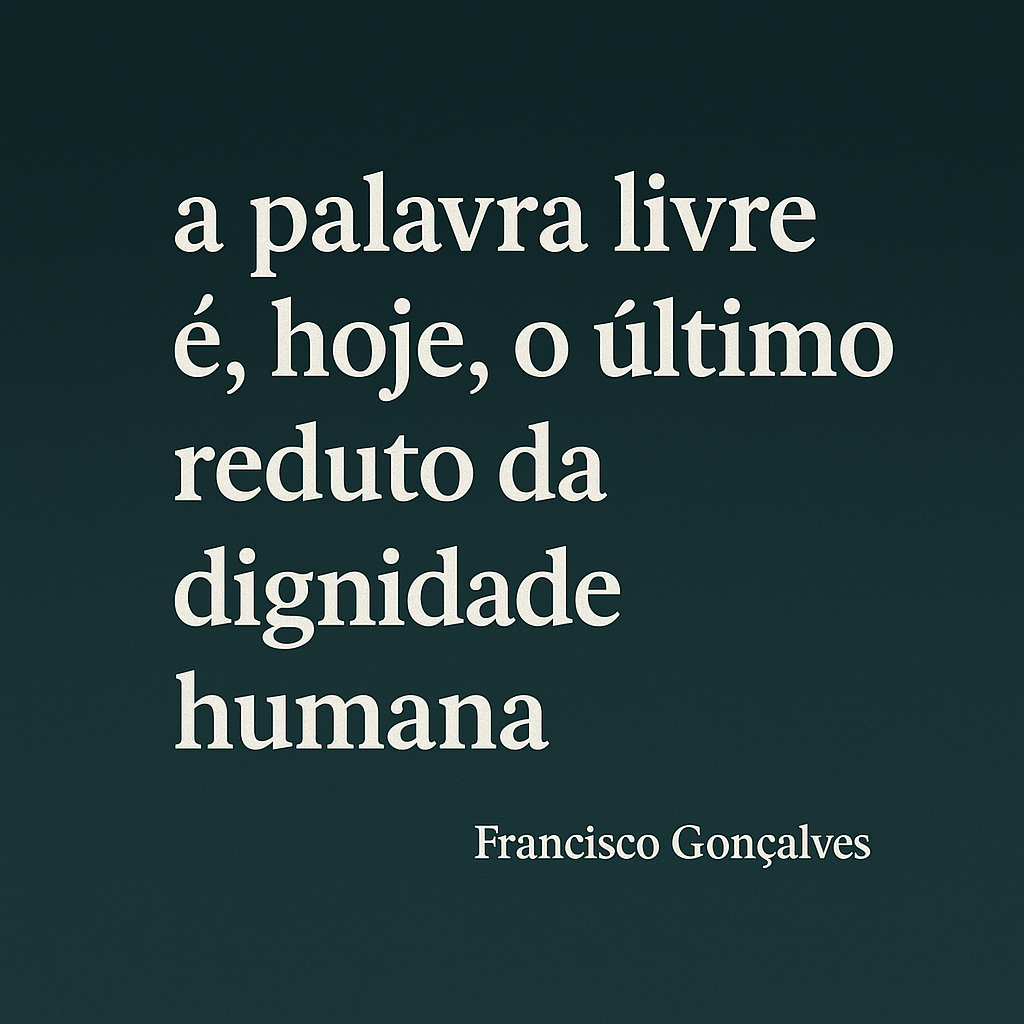 Imagem destacada