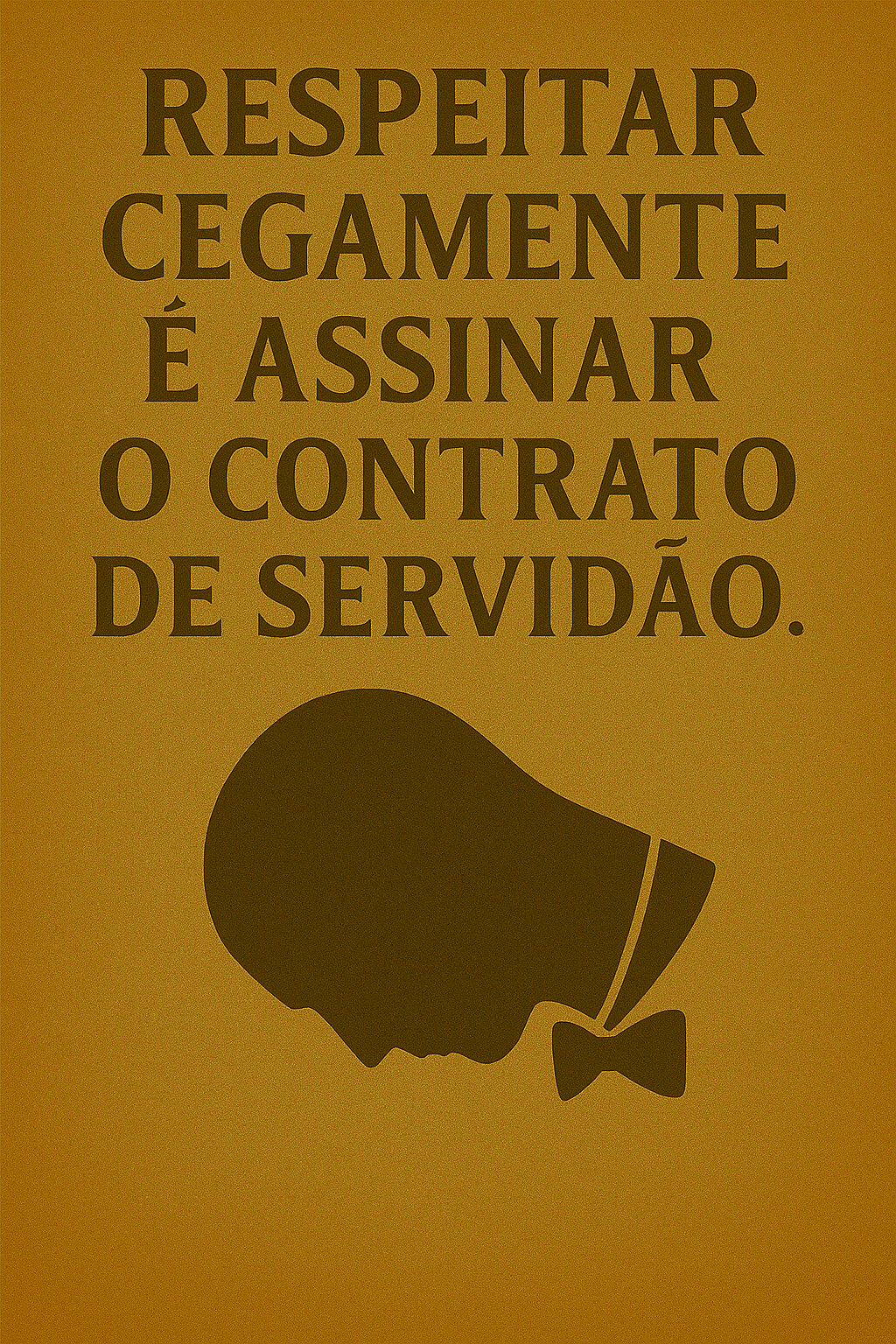 Imagem destacada