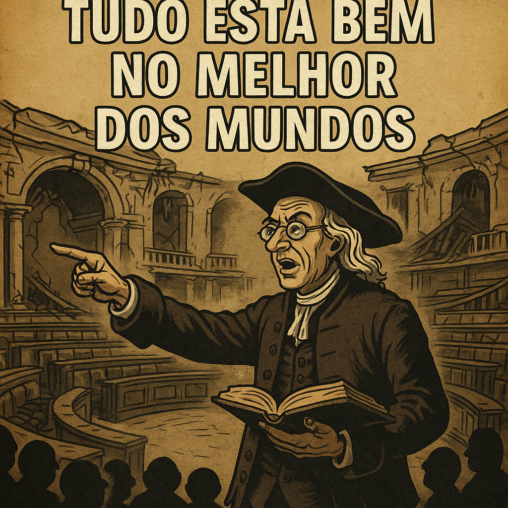 Imagem destacada