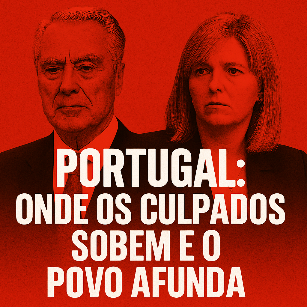Imagem destacada