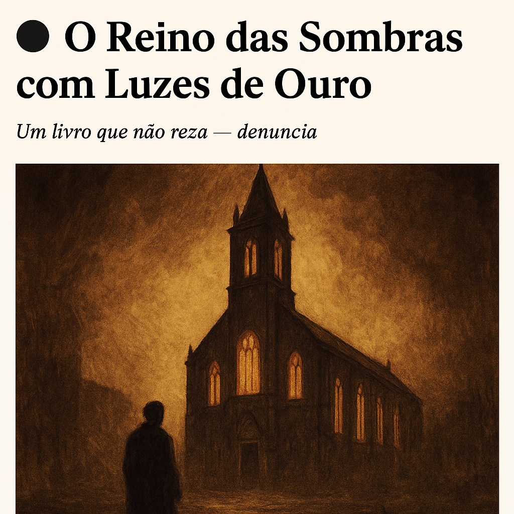 Imagem destacada