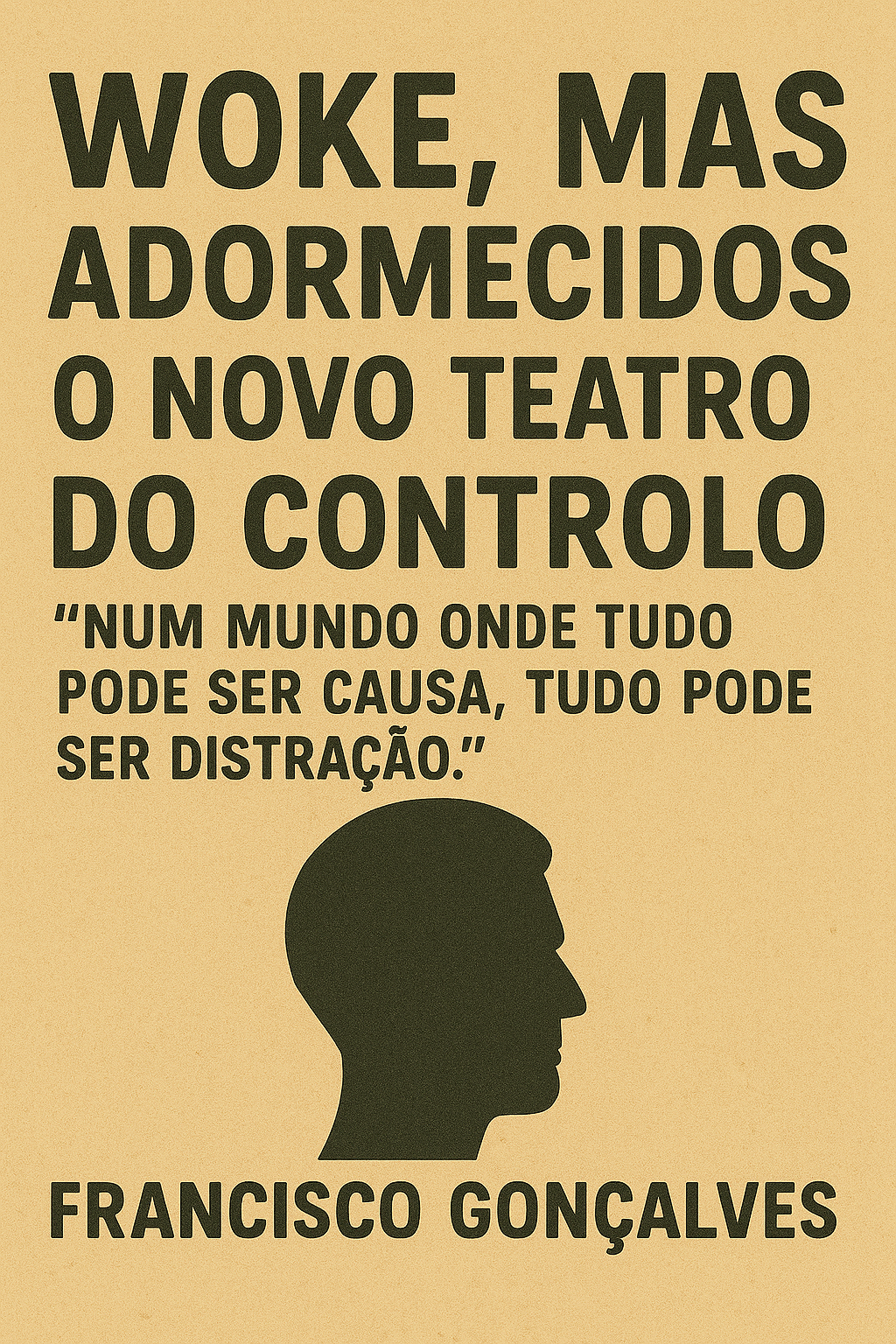 Imagem destacada