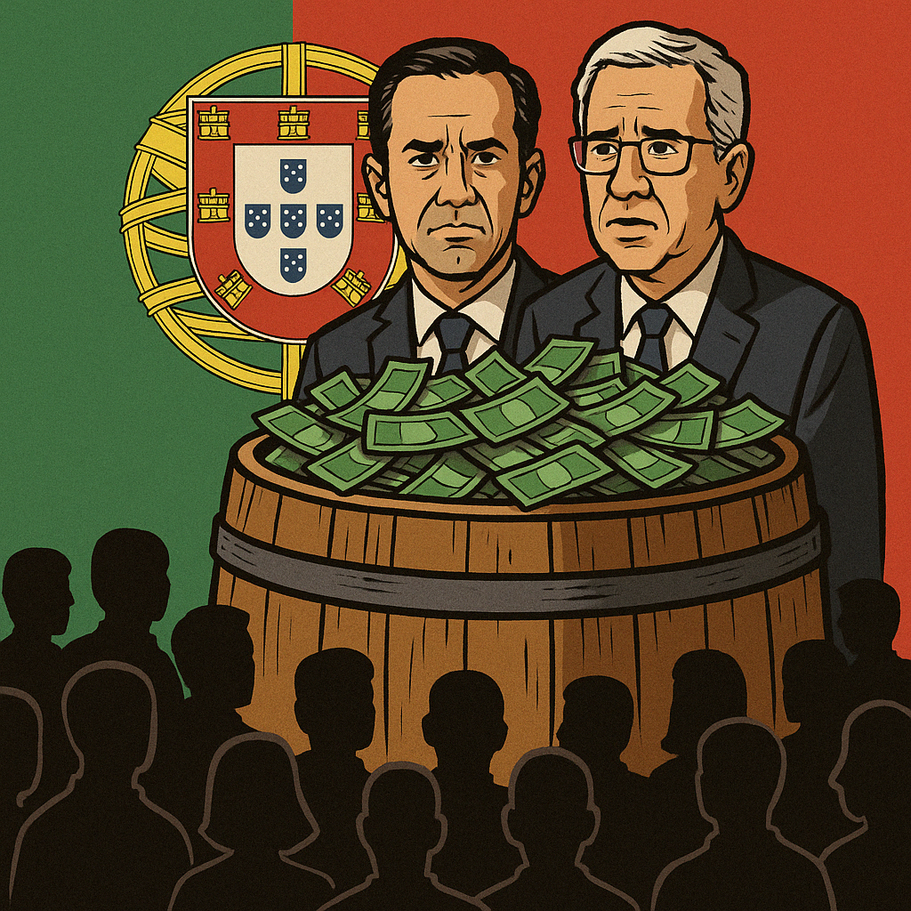 Imagem destacada