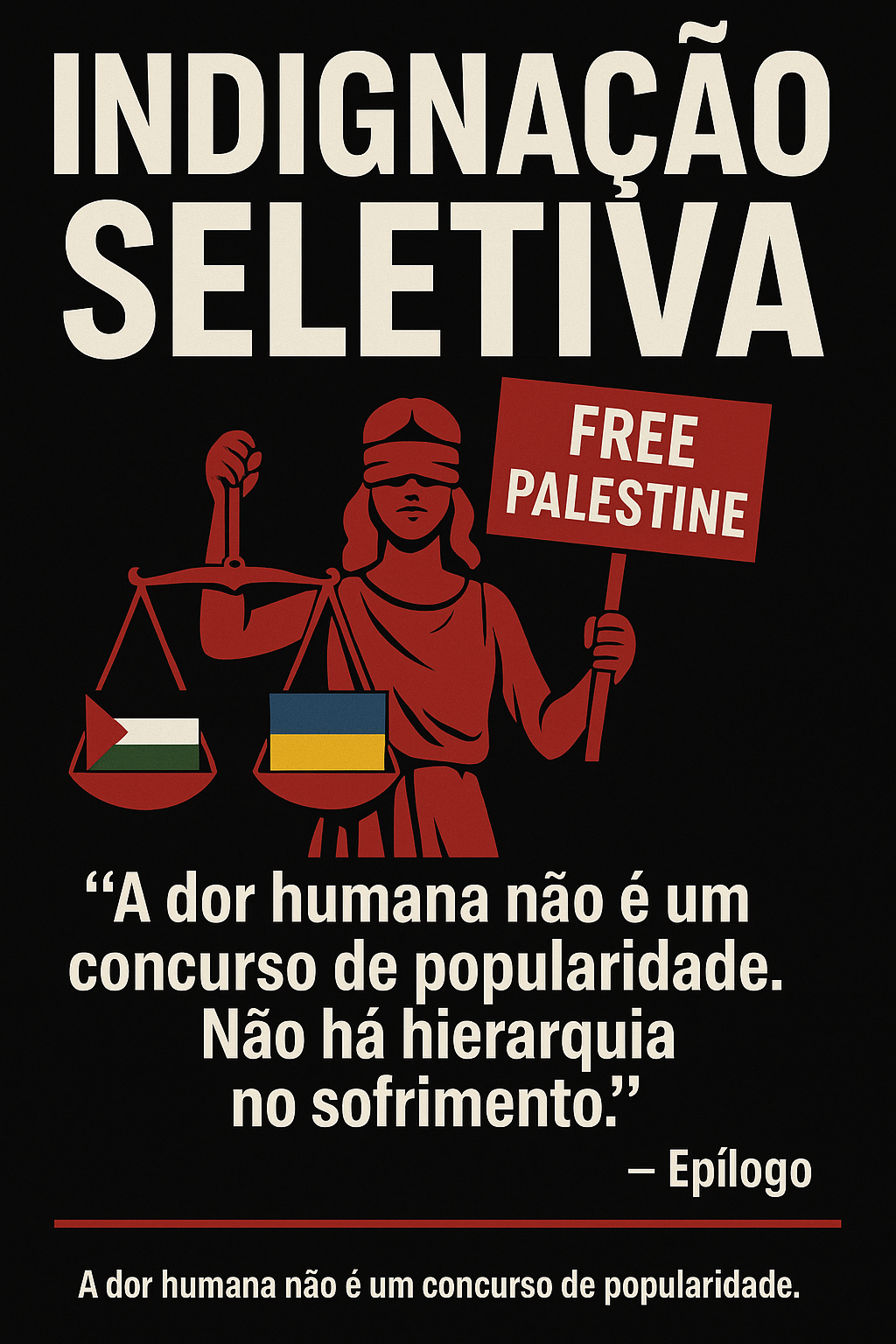 Imagem destacada