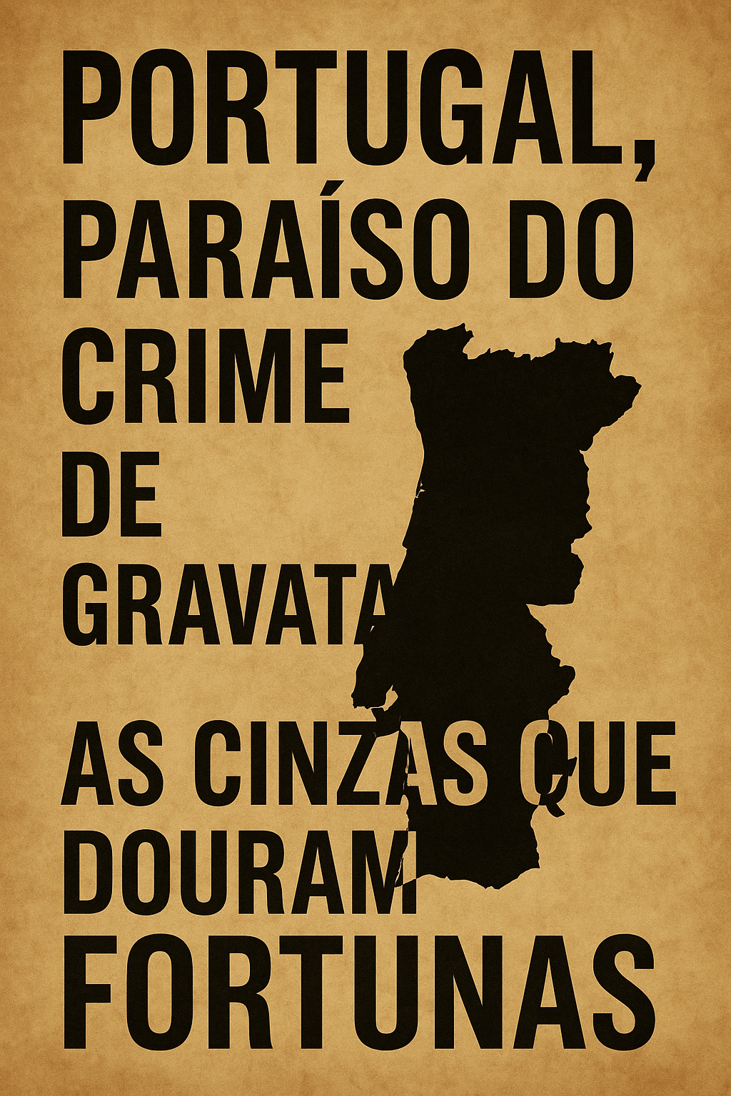 Imagem destacada