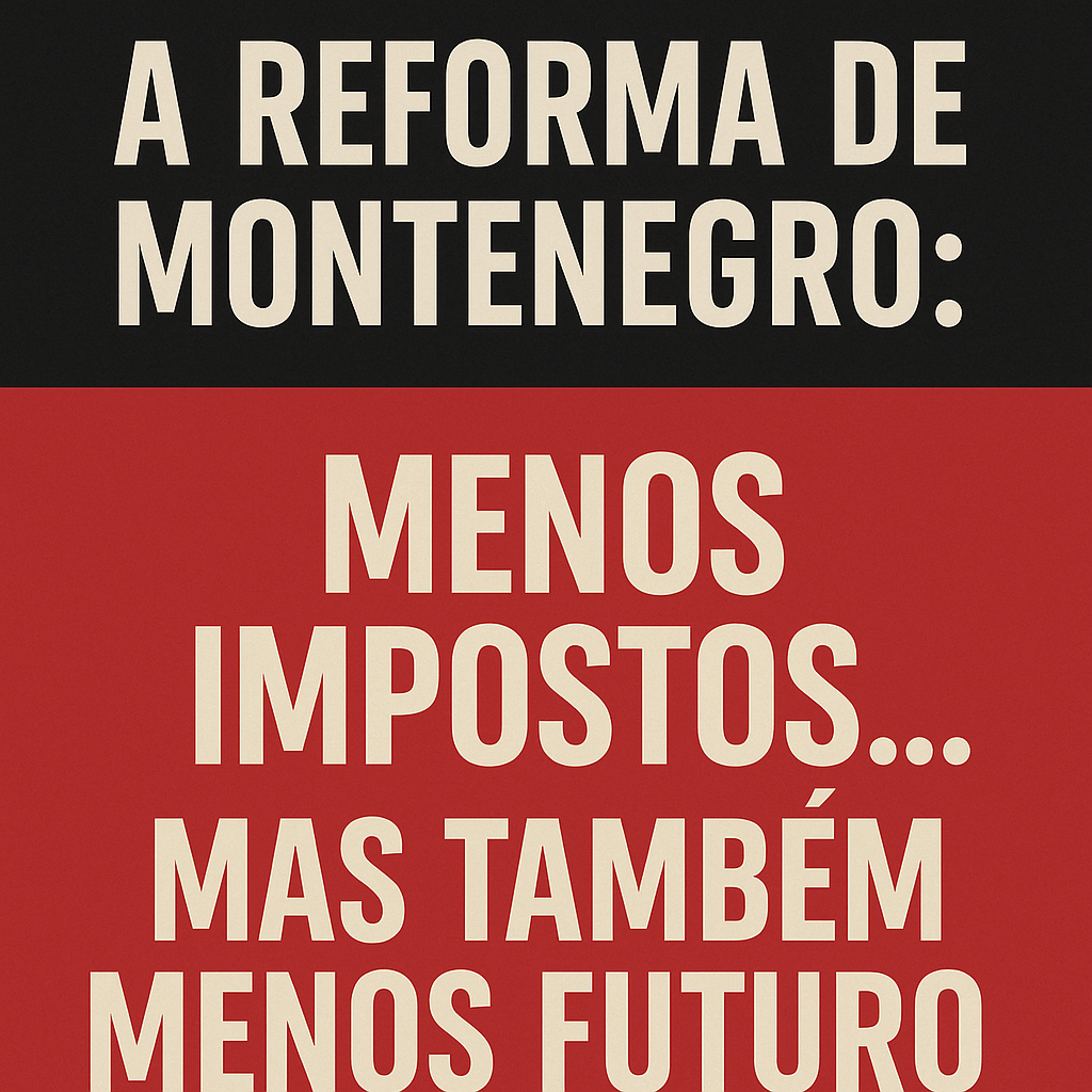 Imagem destacada