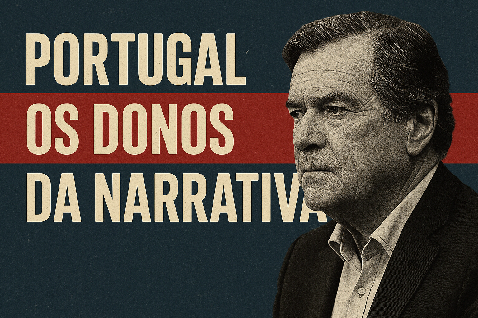 Imagem destacada