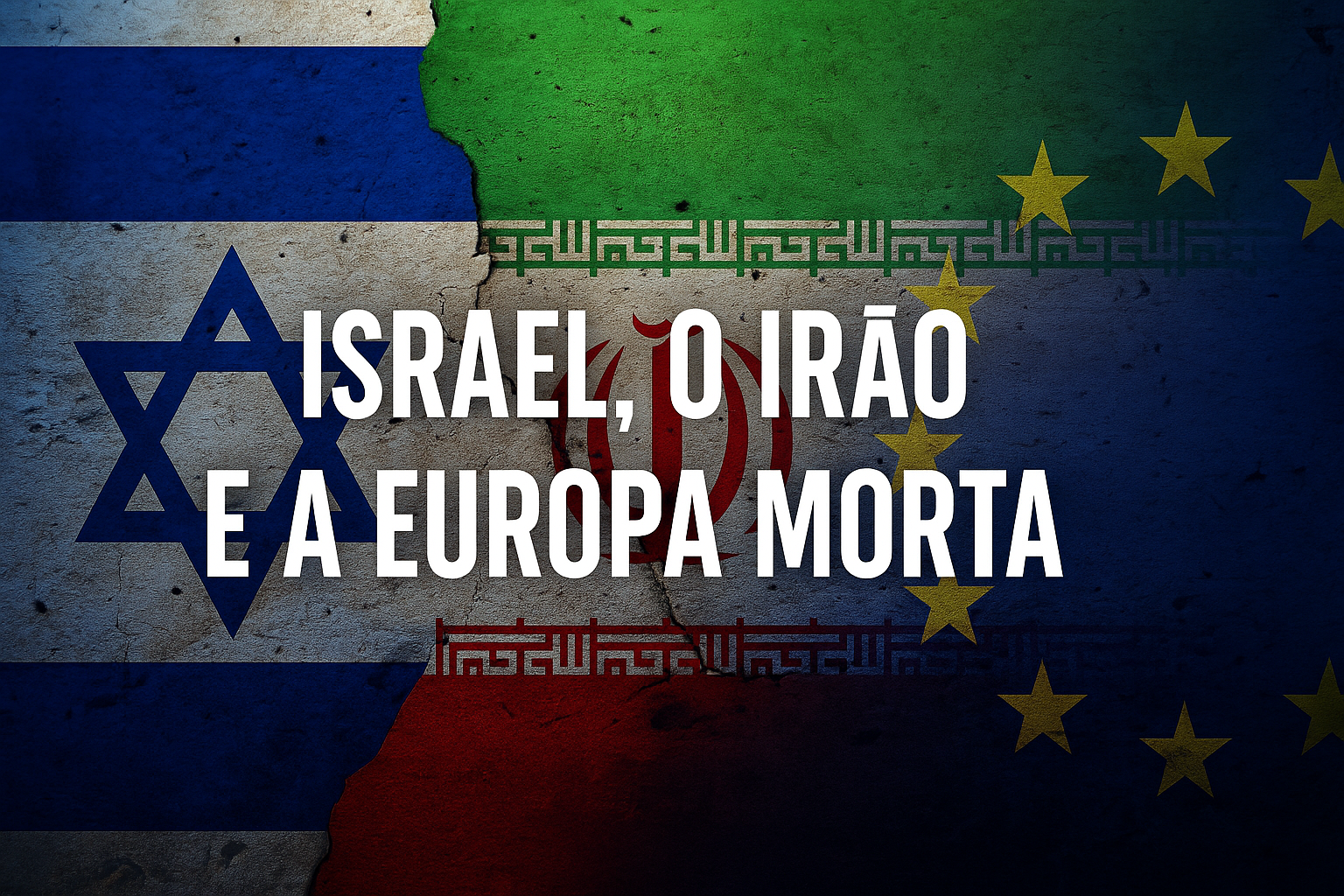 Imagem destacada