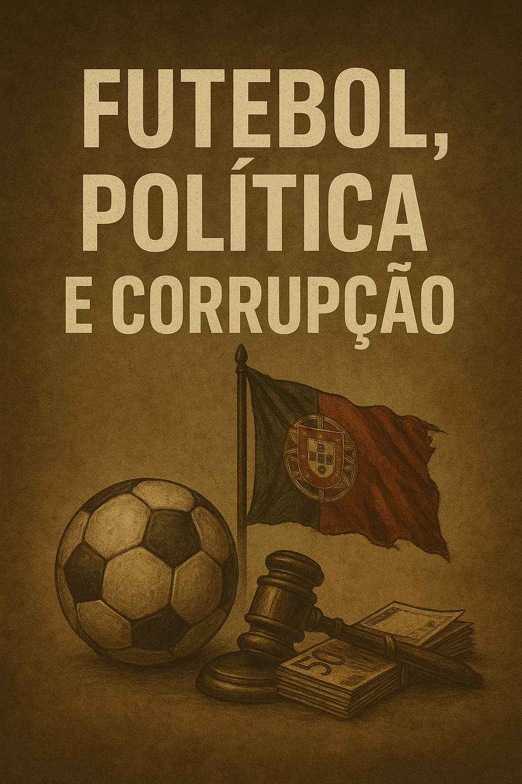 Imagem destacada