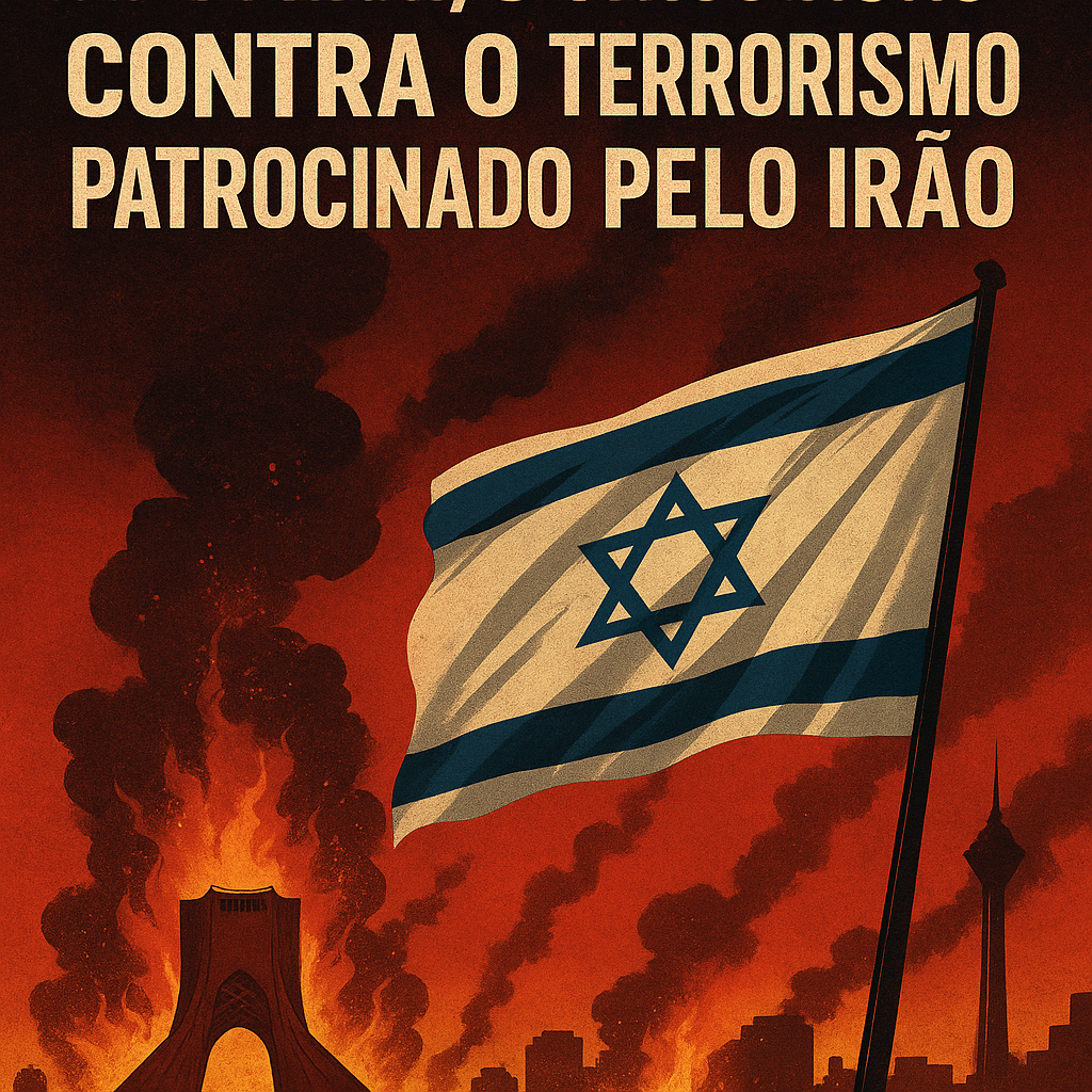 Imagem destacada