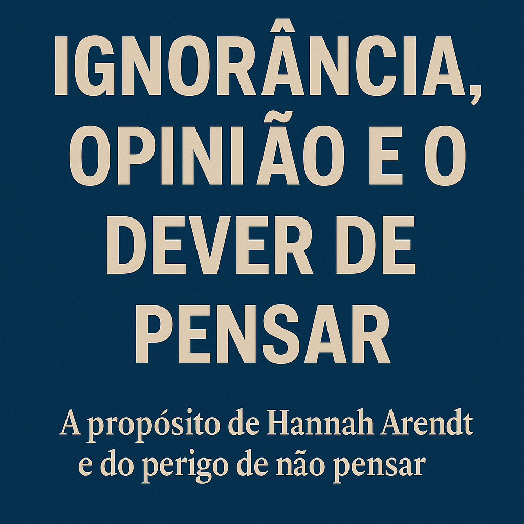 Imagem destacada