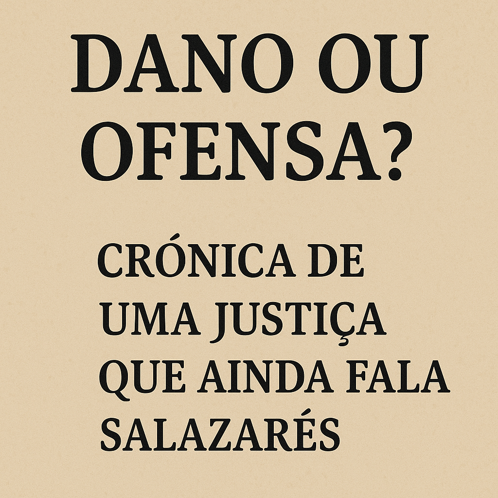 Imagem destacada