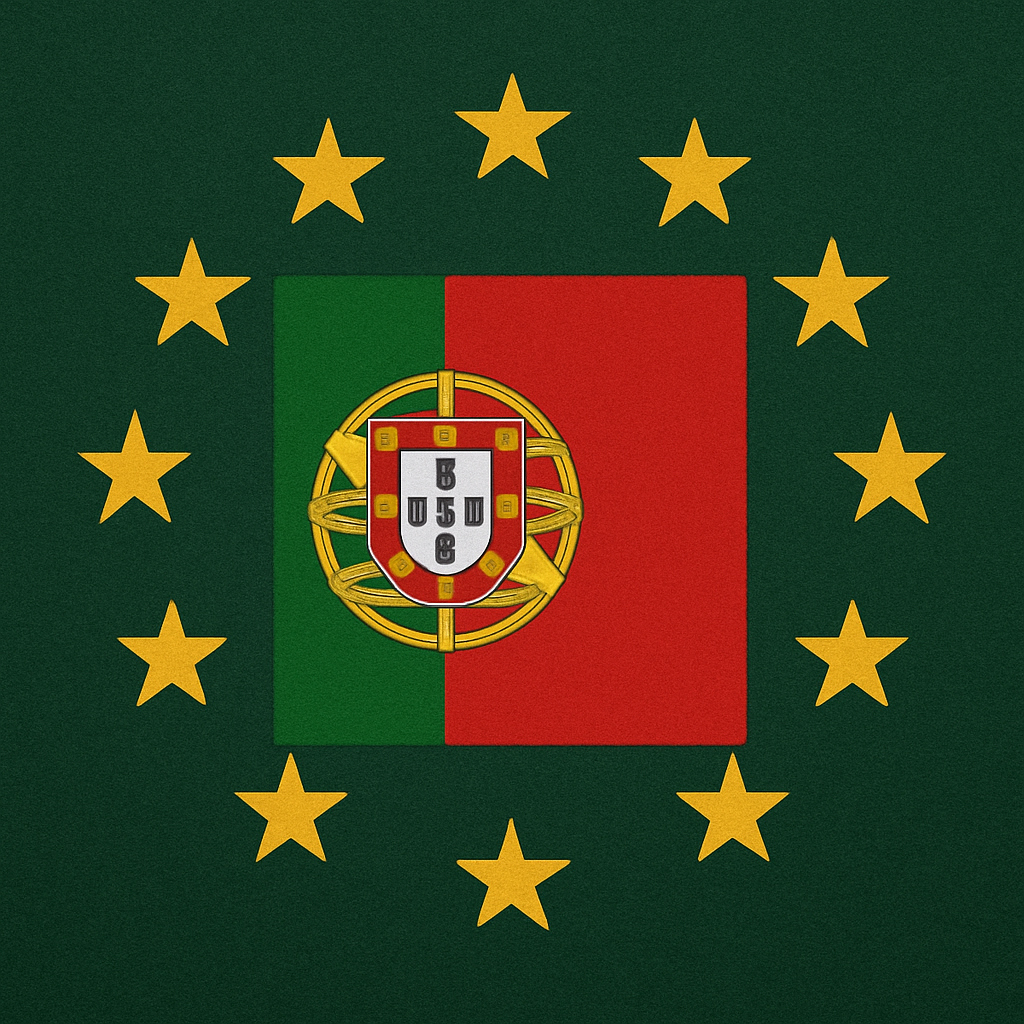 Imagem destacada