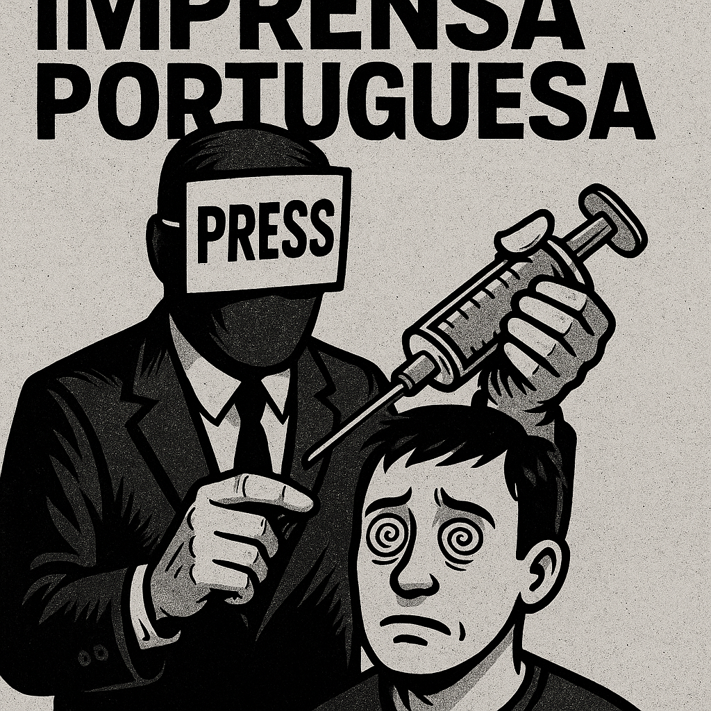 Imagem destacada