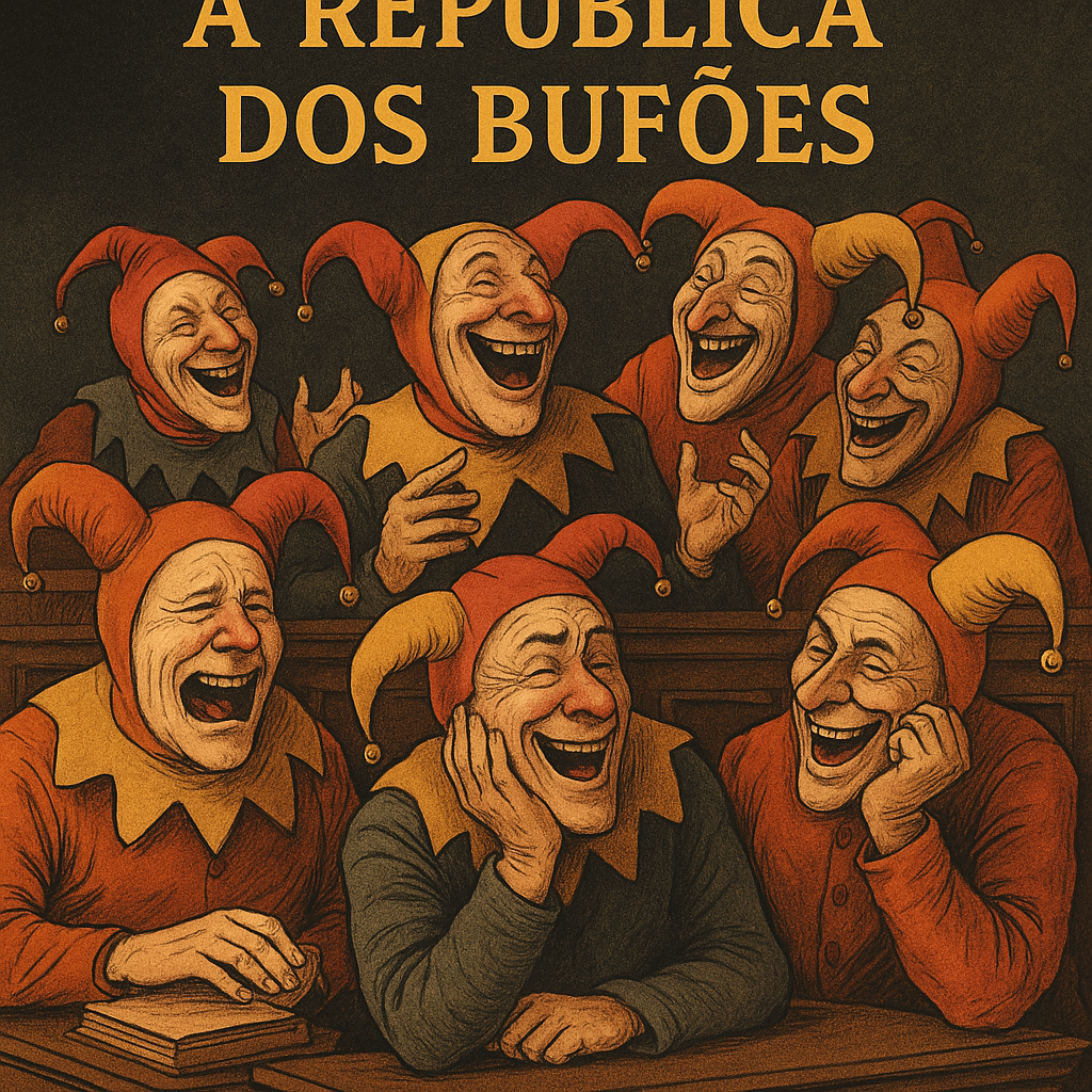 Imagem destacada