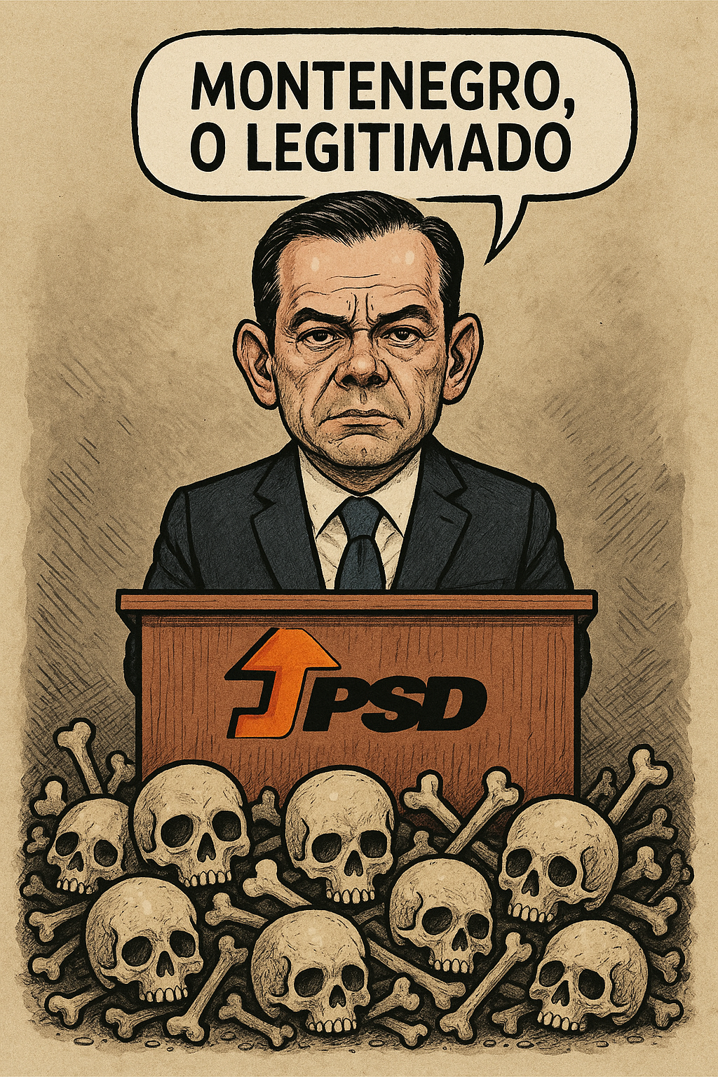 Imagem destacada
