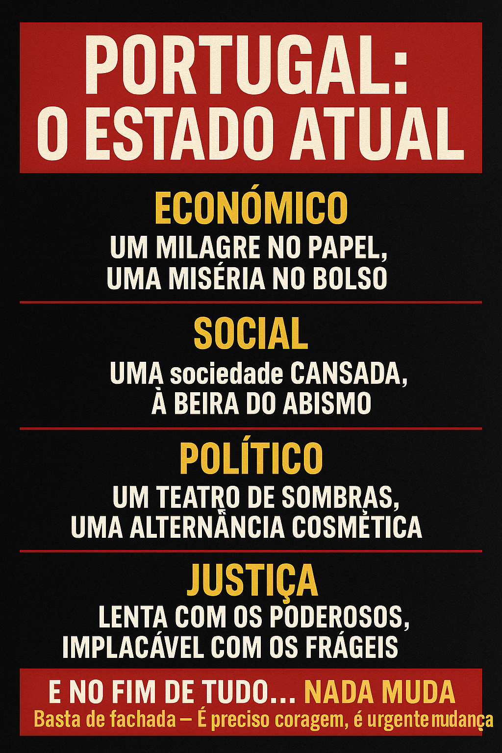 Imagem destacada