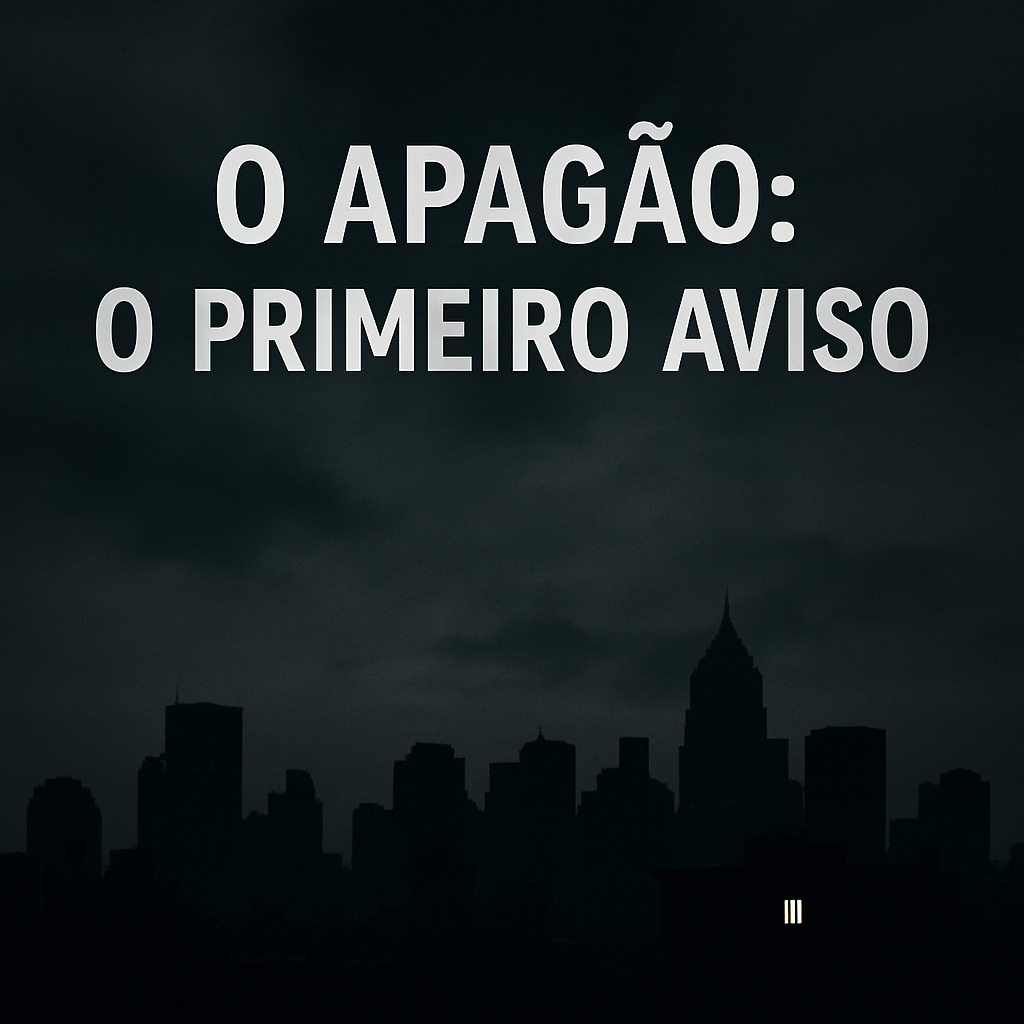 Imagem destacada