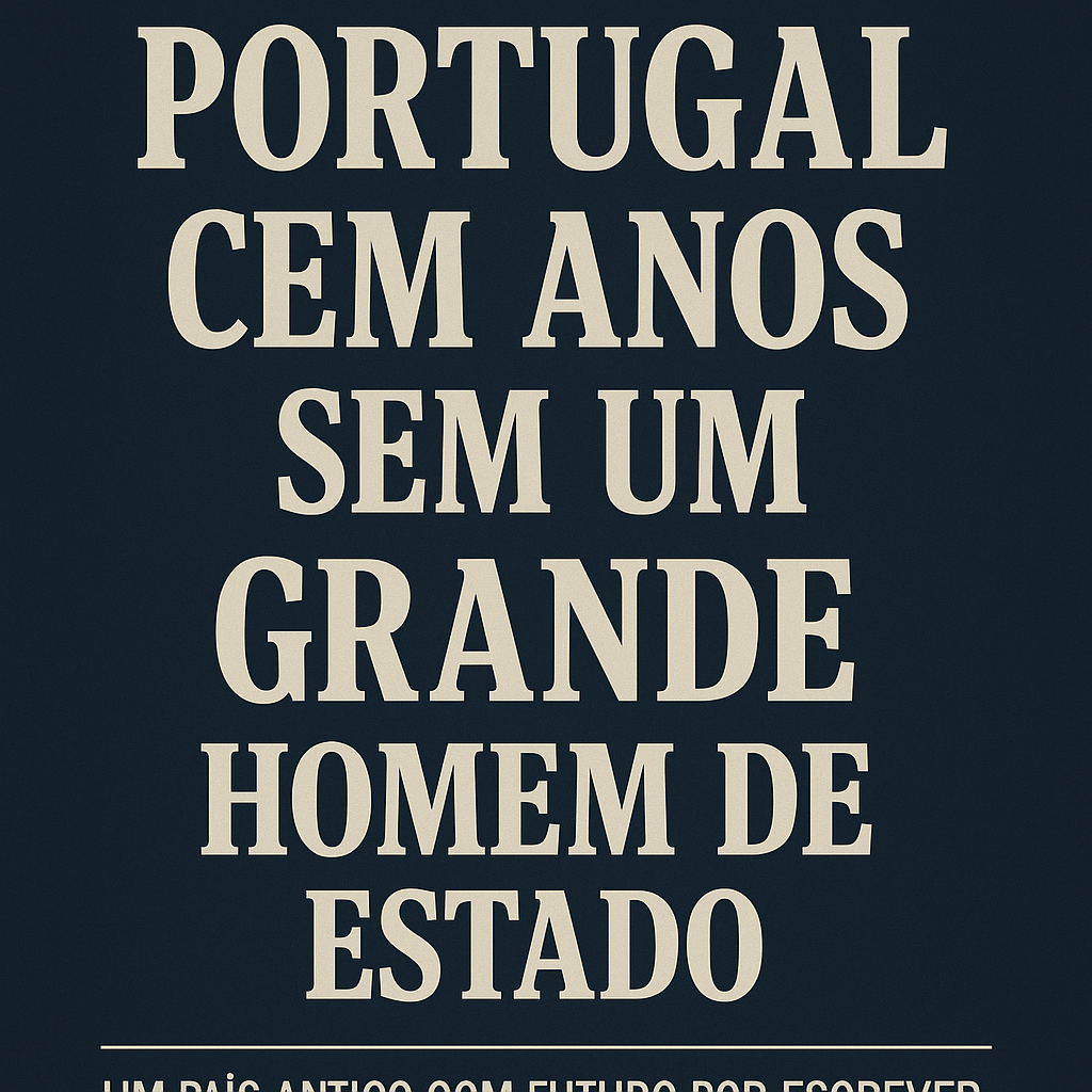 Imagem destacada