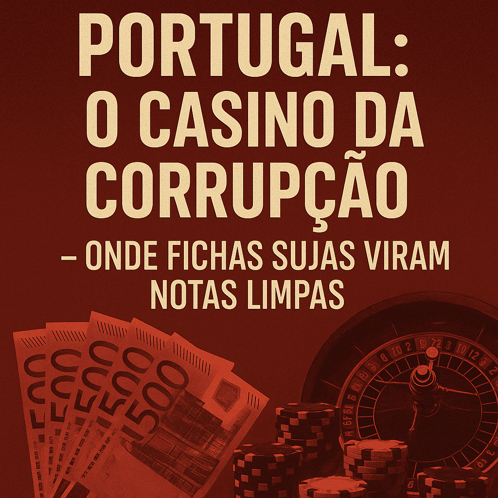 Imagem destacada