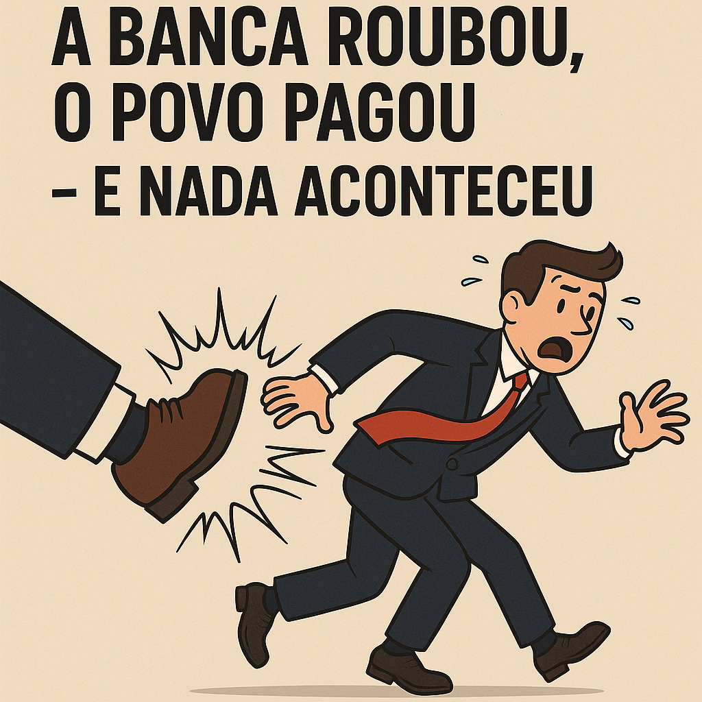 Imagem destacada