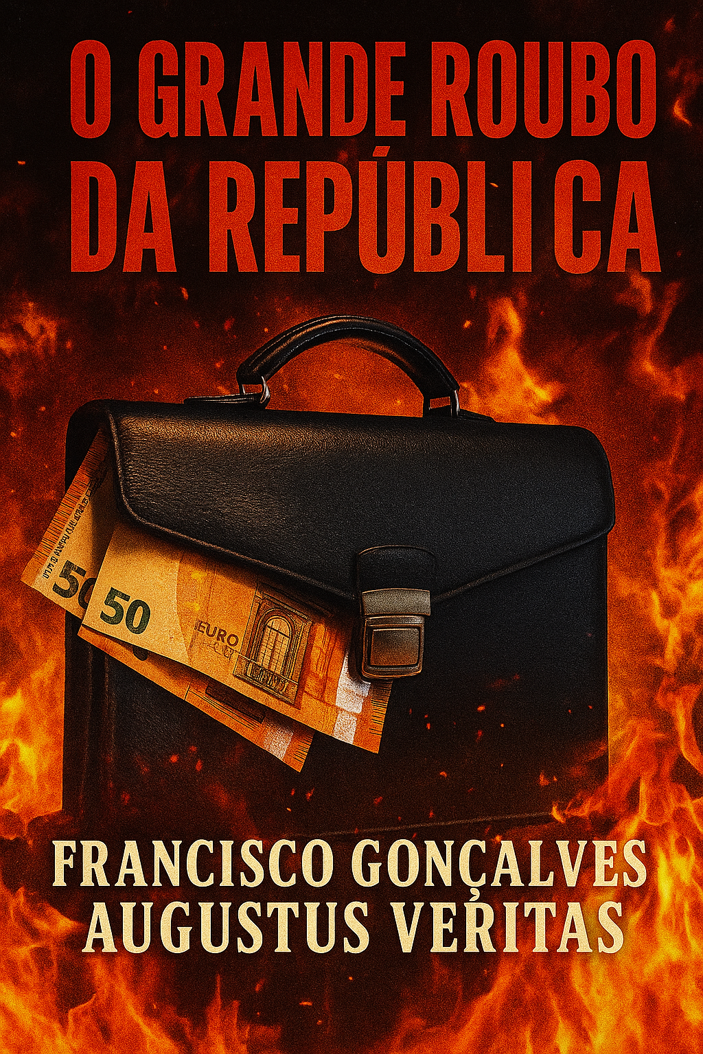 Imagem destacada