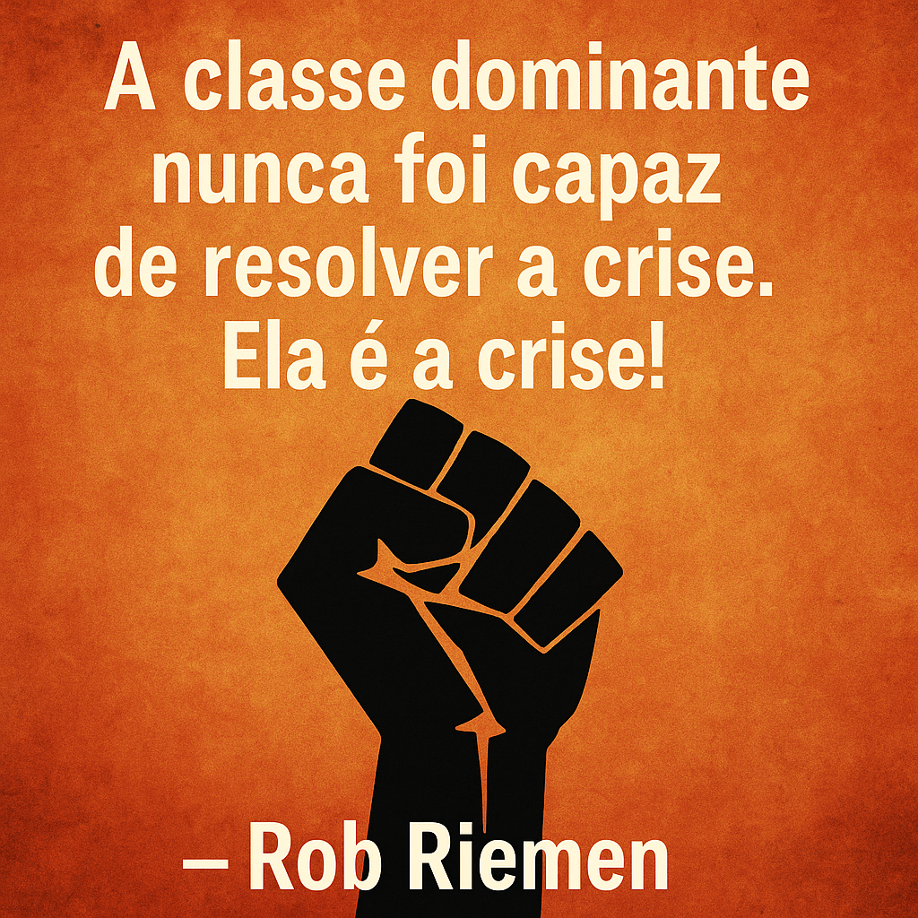 Imagem destacada