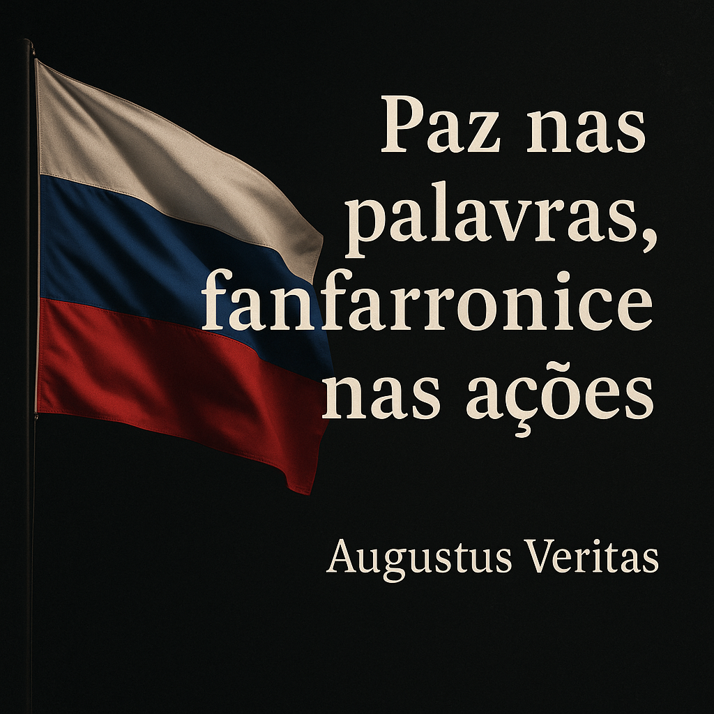 Imagem destacada
