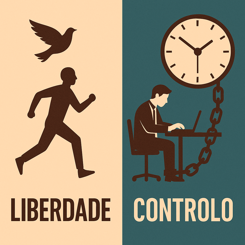 Imagem destacada