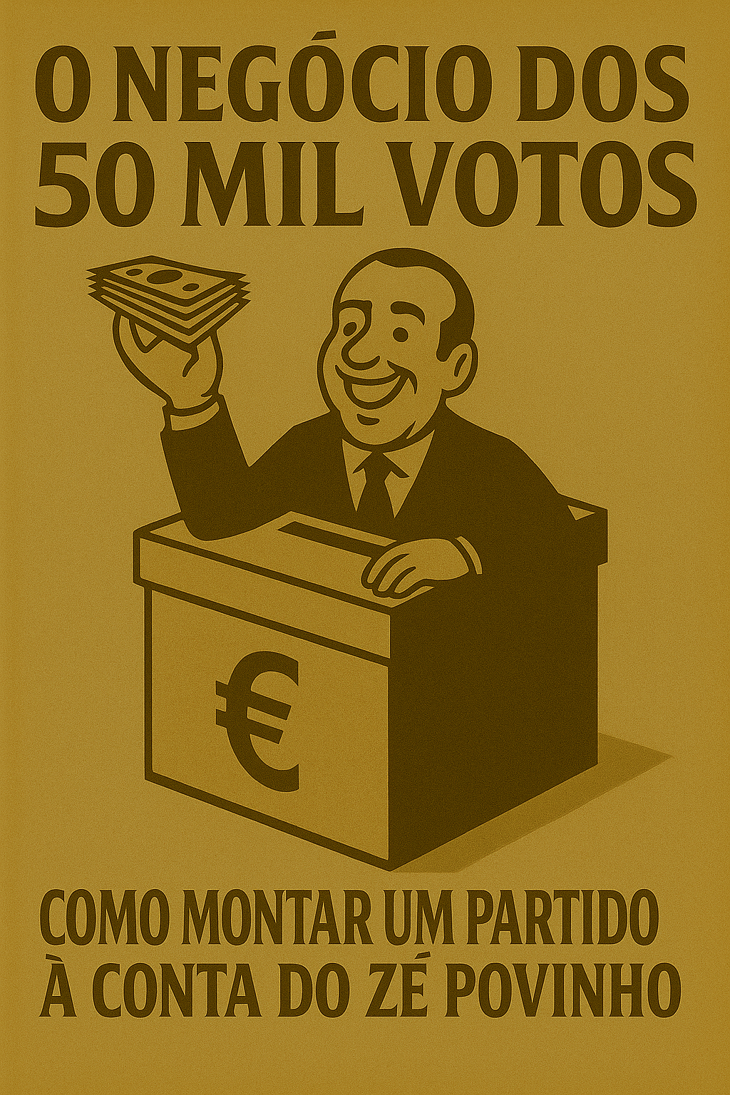 Imagem destacada